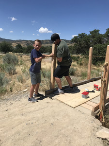 IMG_2438.jpeg
