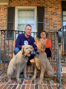 523D70B4-4B22-4444-8E0C-F49E5CF5A487.jpeg
