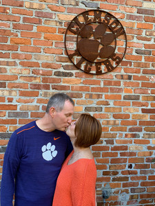 5C692956-A80D-4570-BAEC-5C7D0672FFC1.jpeg