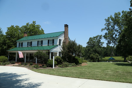 BF0T0069.jpg