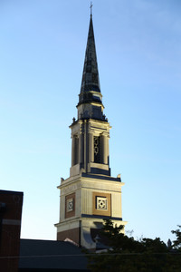 BF0T5708.jpg