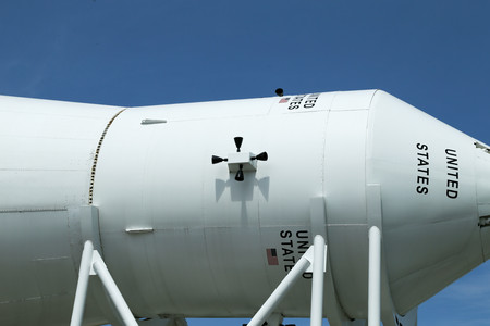 BF0T5749.jpg
