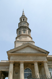 BF0T7766.jpg