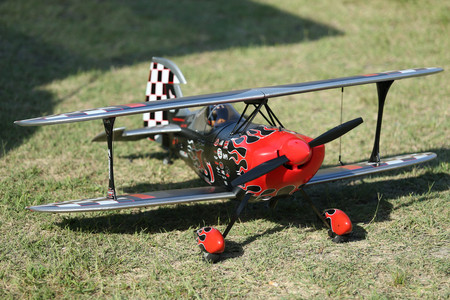 BF0T9594.jpg