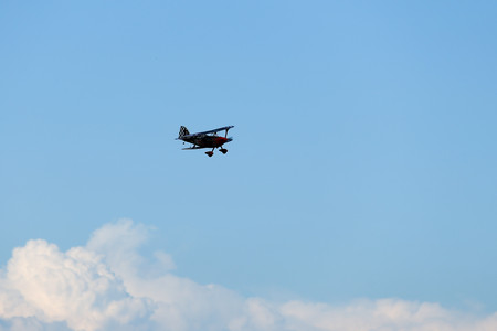 BF0T9943.jpg