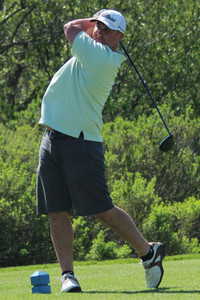 IMG_3720.jpg