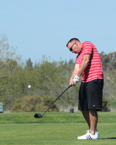 IMG_3877.jpg
