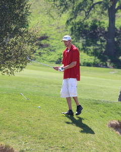 IMG_3879.jpg
