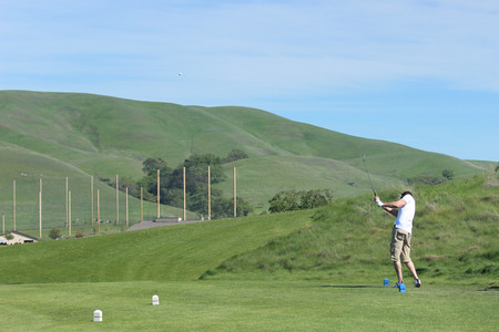 IMG_4098.jpg