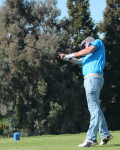 IMG_4120.jpg