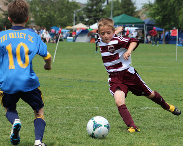 IMG_2916.jpg