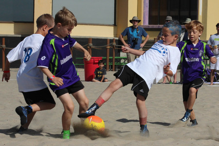 IMG_5764.jpg