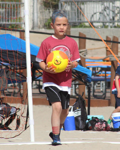 IMG_5875.jpg