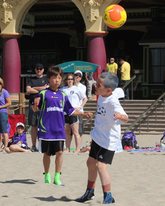 IMG_5990.jpg