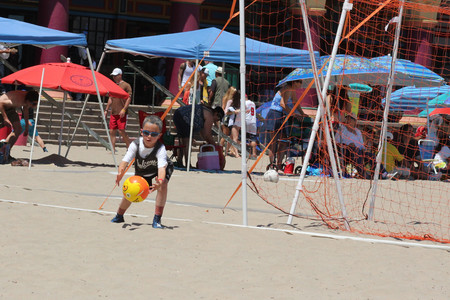 IMG_6499.jpg