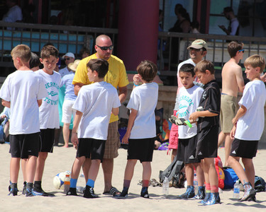 IMG_6644.jpg