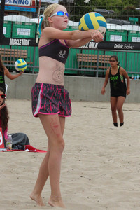 IMG_9395.jpg