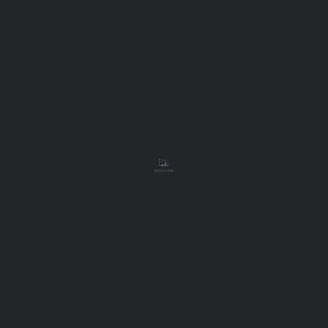MVI_9176.MOV