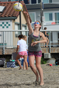 IMG_8331.jpg