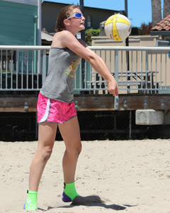 IMG_8591.jpg