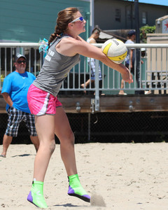 IMG_8600.jpg