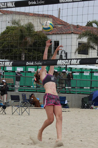 IMG_9341.jpg