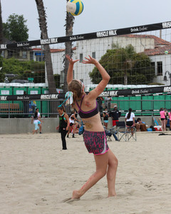 IMG_9380.jpg