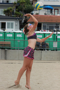 IMG_9421.jpg