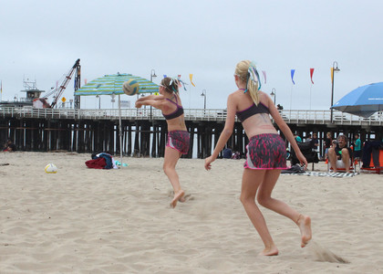IMG_9528.jpg