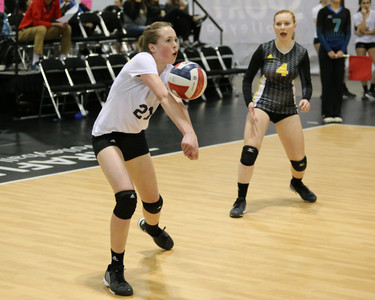 BF0T0701.jpg