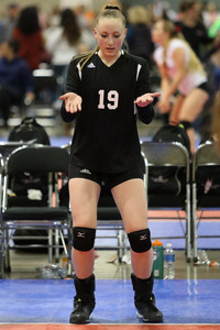 BF0T2042.jpg