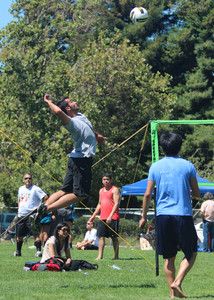 IMG_3670.jpg