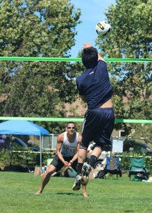 IMG_3707.jpg