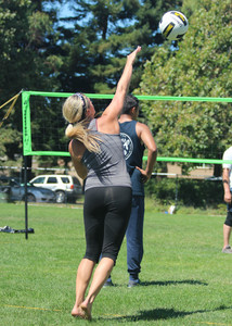IMG_3786.jpg