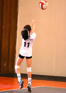 001_IMG_1133_original.jpg