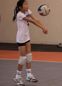 003_IMG_1371_original.jpg