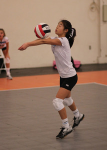 004_IMG_1990_original.jpg