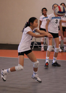006_IMG_1354_original.jpg