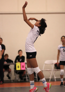 007_IMG_1584_original.jpg