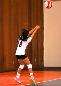 008_IMG_1113_original.jpg