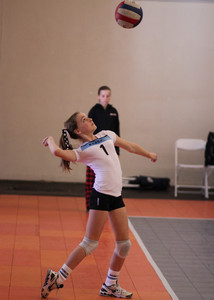 014_IMG_1323_original.jpg