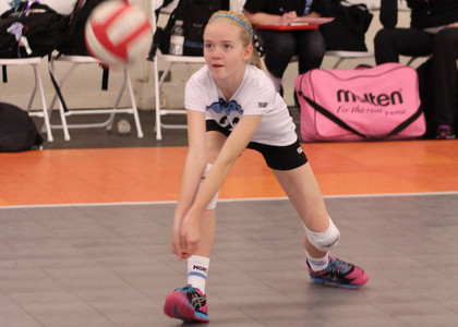 017_IMG_1561_original.jpg