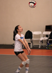 017_IMG_1917_original.jpg