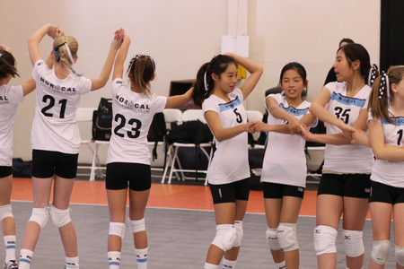 032_IMG_1180_original.jpg
