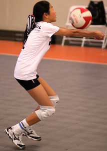 034_IMG_1165_original.jpg