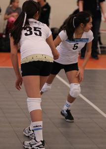 037_IMG_1415_original.jpg