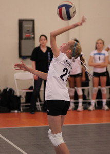 039_IMG_1398_original.jpg