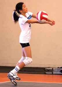 042_IMG_1136_original.jpg