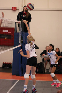 042_IMG_1386_original.jpg