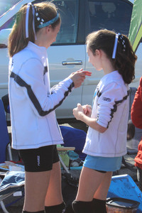 060_IMG_0790_original.jpg